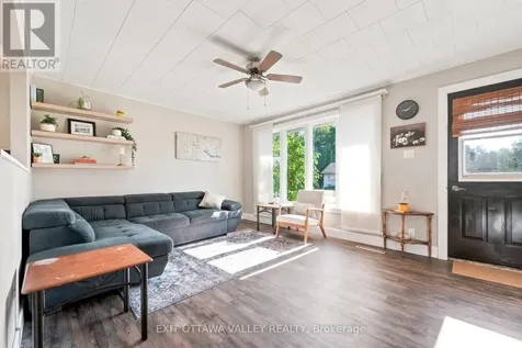 41 Huron Street Deep River ON K0J 1P0