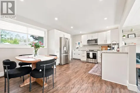 41 Huron Street Deep River ON K0J 1P0