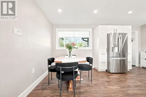 41 Huron Street Deep River ON K0J 1P0