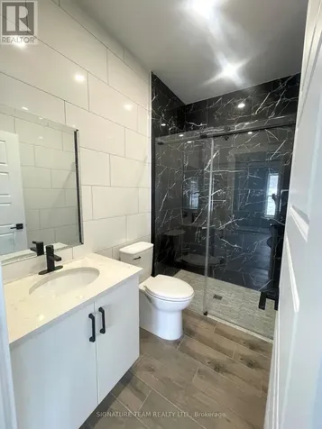 78 B Queen Street Bonnechere Valley ON K0J 1T0