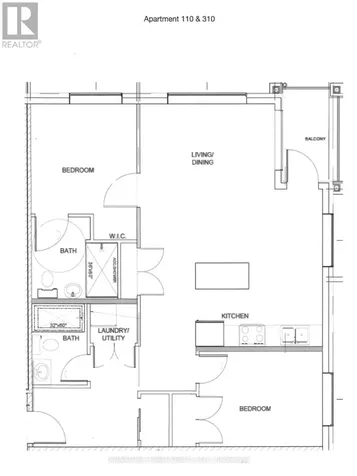78 B Queen Street Bonnechere Valley ON K0J 1T0