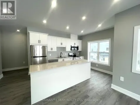 78 B Queen Street Bonnechere Valley ON K0J 1T0
