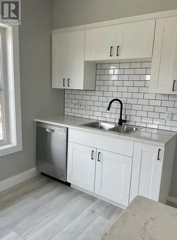 78 B Queen Street Bonnechere Valley ON K0J 1T0