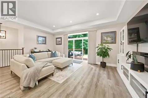 14 Windywood Lane Norwich ON N0J 1P0