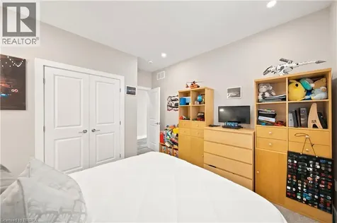 14 Windywood Lane Norwich ON N0J 1P0