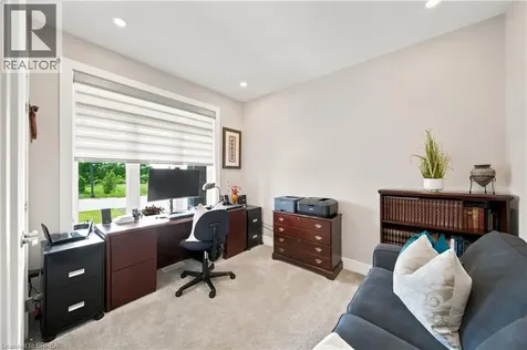 14 Windywood Lane Norwich ON N0J 1P0