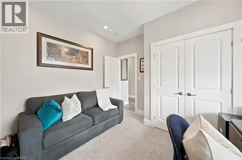 14 Windywood Lane Norwich ON N0J 1P0