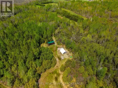 12206 Land O'nod Road Merrickville-wolford ON K0G 1R0
