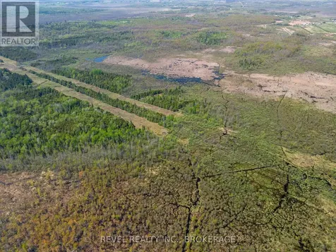 12206 Land O'nod Road Merrickville-wolford ON K0G 1R0