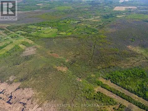 12206 Land O'nod Road Merrickville-wolford ON K0G 1R0
