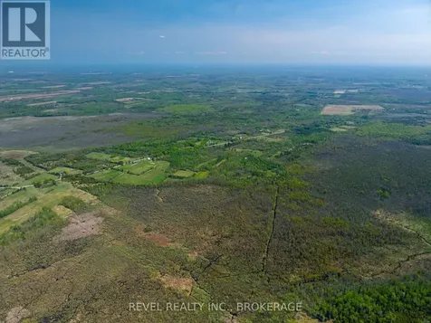 12206 Land O'nod Road Merrickville-wolford ON K0G 1R0