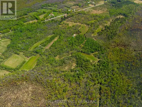 12206 Land O'nod Road Merrickville-wolford ON K0G 1R0