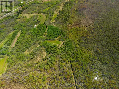12206 Land O'nod Road Merrickville-wolford ON K0G 1R0