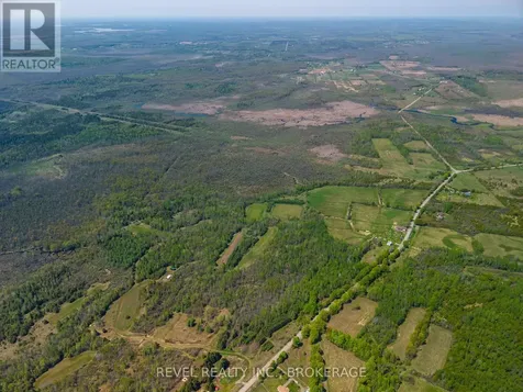 12206 Land O'nod Road Merrickville-wolford ON K0G 1R0