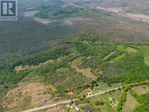 12206 Land O'nod Road Merrickville-wolford ON K0G 1R0