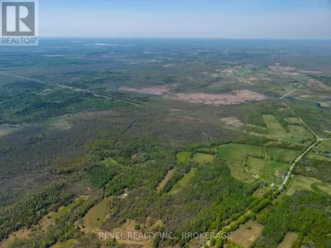 12206 Land O'nod Road Merrickville-wolford ON K0G 1R0