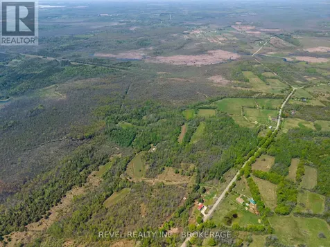12206 Land O'nod Road Merrickville-wolford ON K0G 1R0
