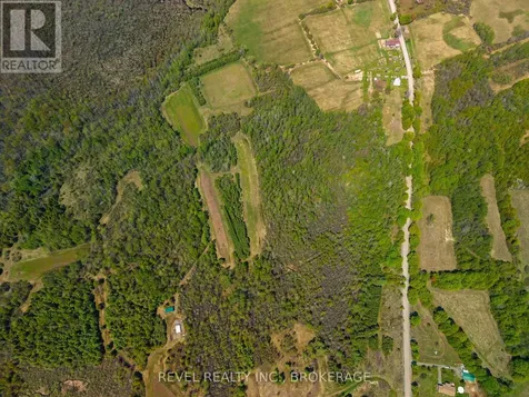 12206 Land O'nod Road Merrickville-wolford ON K0G 1R0