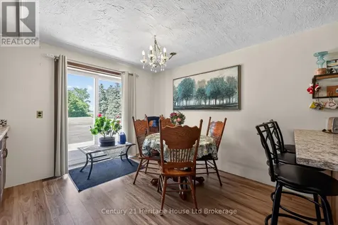 15067 Elginfield Road Middlesex Centre ON N0M 1V0