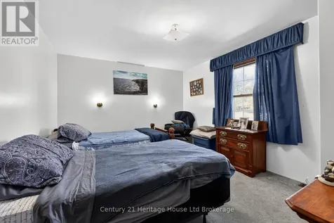 15067 Elginfield Road Middlesex Centre ON N0M 1V0