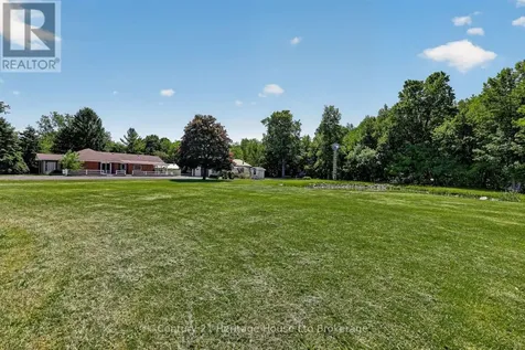 15067 Elginfield Road Middlesex Centre ON N0M 1V0