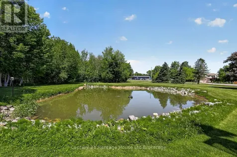 15067 Elginfield Road Middlesex Centre ON N0M 1V0