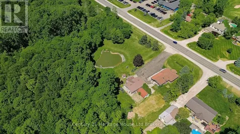 15067 Elginfield Road Middlesex Centre ON N0M 1V0
