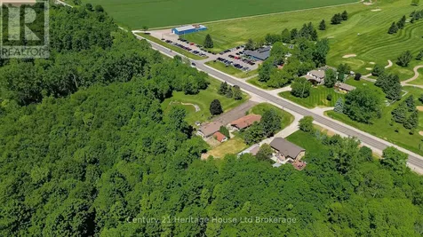 15067 Elginfield Road Middlesex Centre ON N0M 1V0