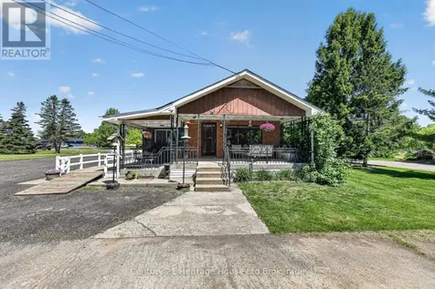 15067 Elginfield Road Middlesex Centre ON N0M 1V0