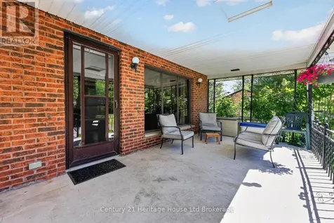 15067 Elginfield Road Middlesex Centre ON N0M 1V0