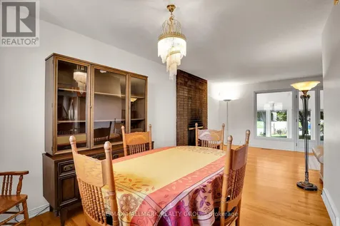 37 Lyall Street Ottawa ON K2E 5G7