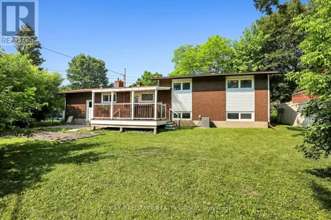 37 Lyall Street Ottawa ON K2E 5G7