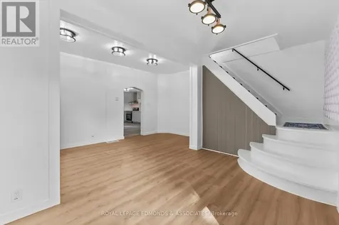 663 Fischer Street Pembroke ON K8A 6K4
