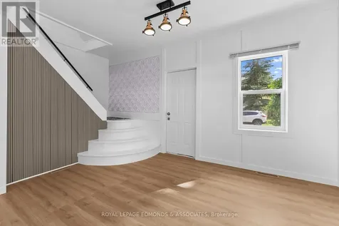 663 Fischer Street Pembroke ON K8A 6K4
