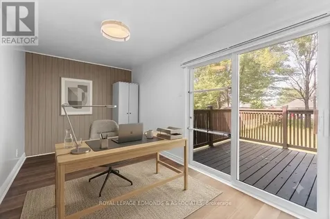 663 Fischer Street Pembroke ON K8A 6K4