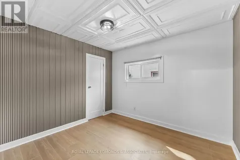 663 Fischer Street Pembroke ON K8A 6K4