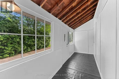663 Fischer Street Pembroke ON K8A 6K4