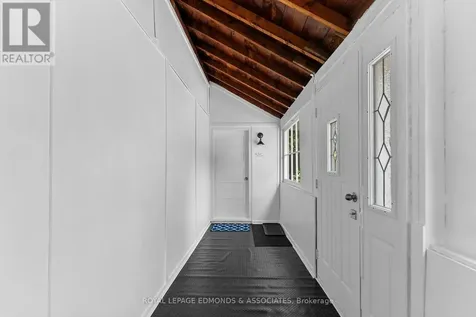 663 Fischer Street Pembroke ON K8A 6K4