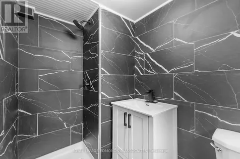 663 Fischer Street Pembroke ON K8A 6K4