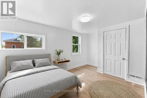 663 Fischer Street Pembroke ON K8A 6K4
