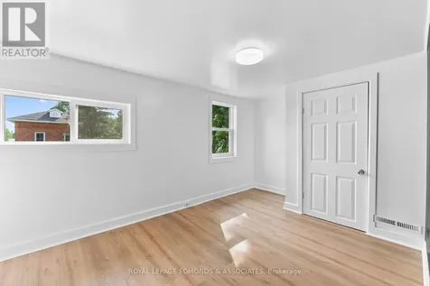 663 Fischer Street Pembroke ON K8A 6K4
