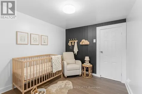 663 Fischer Street Pembroke ON K8A 6K4