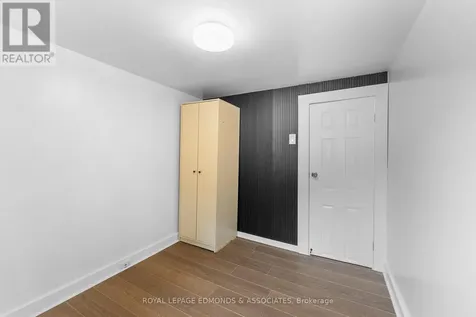 663 Fischer Street Pembroke ON K8A 6K4