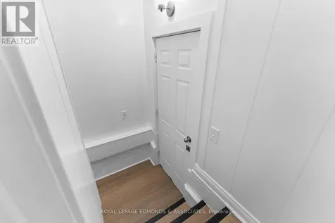 663 Fischer Street Pembroke ON K8A 6K4