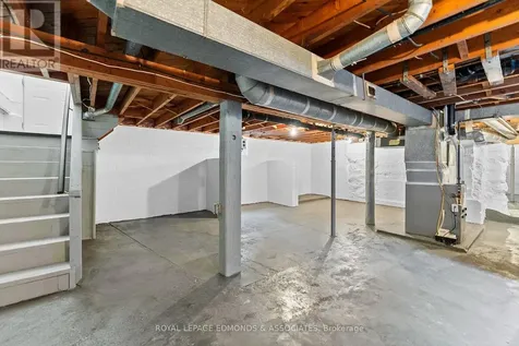 663 Fischer Street Pembroke ON K8A 6K4