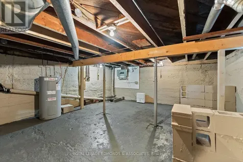 663 Fischer Street Pembroke ON K8A 6K4