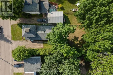 663 Fischer Street Pembroke ON K8A 6K4