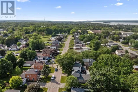 663 Fischer Street Pembroke ON K8A 6K4