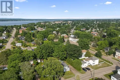 663 Fischer Street Pembroke ON K8A 6K4
