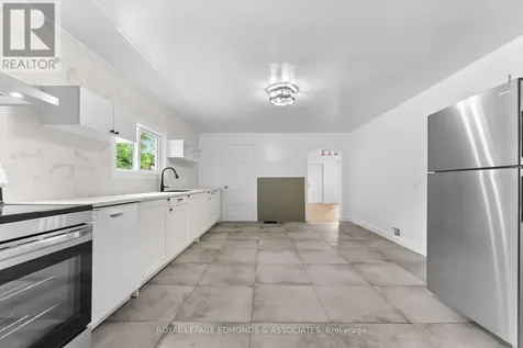 663 Fischer Street Pembroke ON K8A 6K4